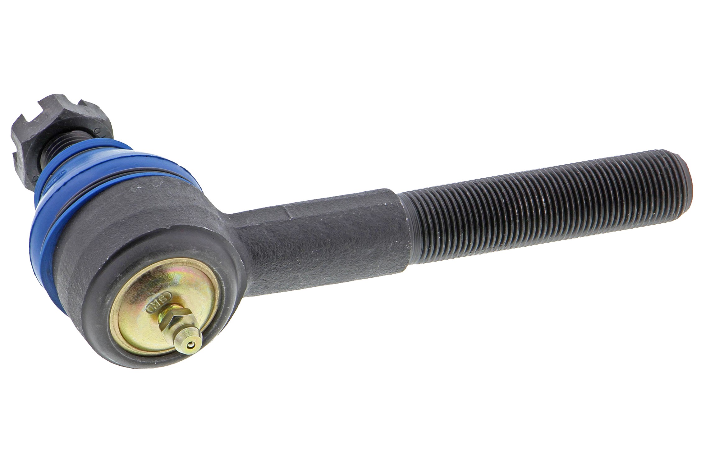 MEVOTECH Tie Rod End MES2120R