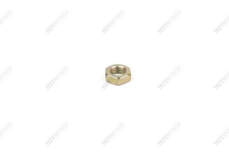 MEVOTECH Tie Rod End MES2143R