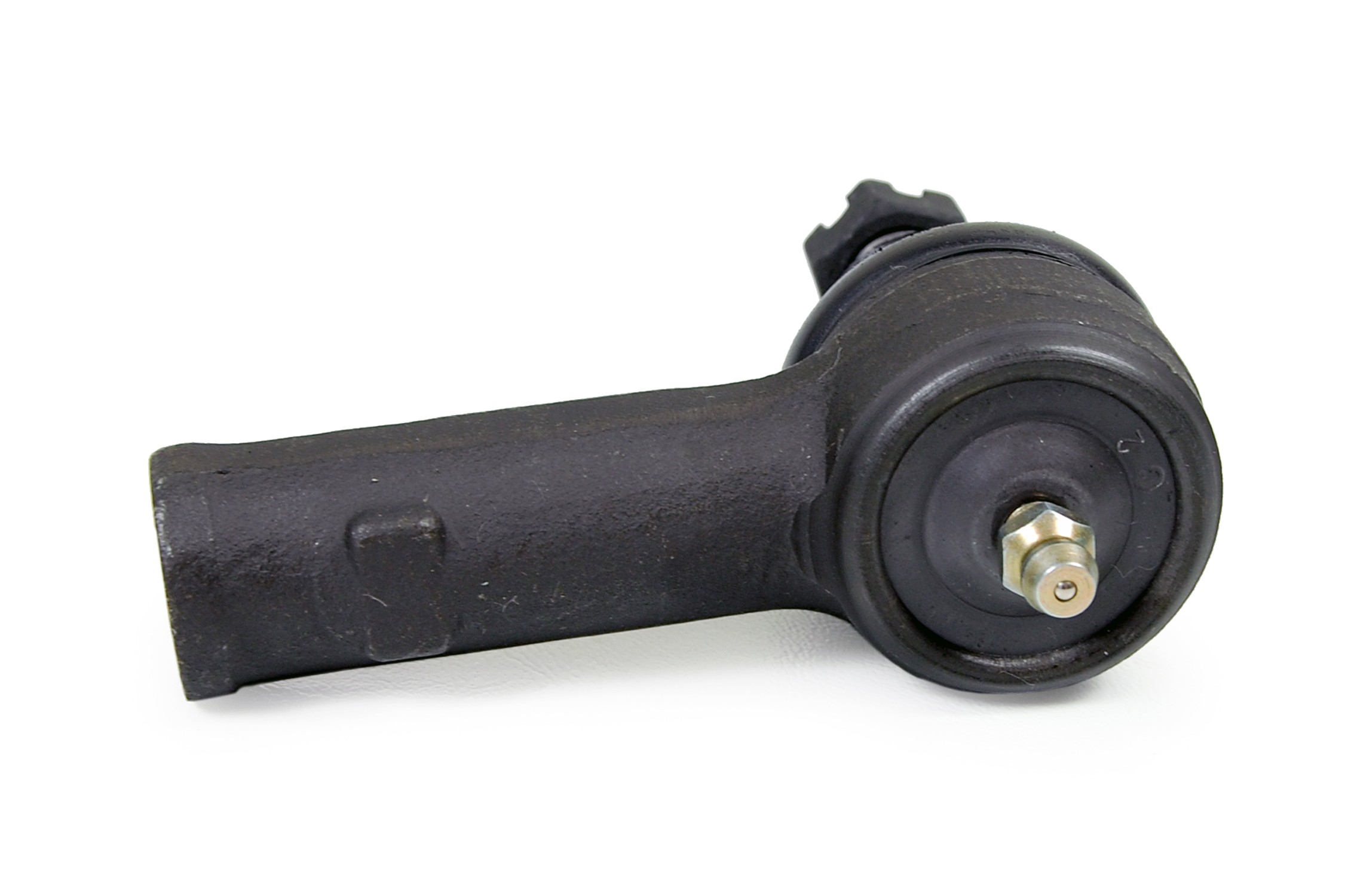 MEVOTECH Tie Rod End MES2144R