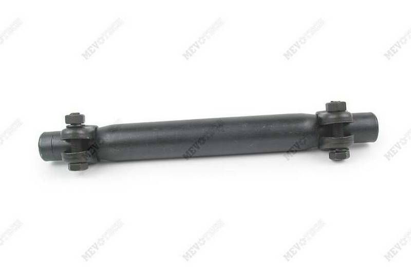 MEVOTECH Tie Rod End Adjusting Sleeve MES2146S