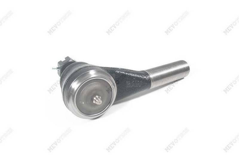 MEVOTECH Tie Rod End MES2147RL