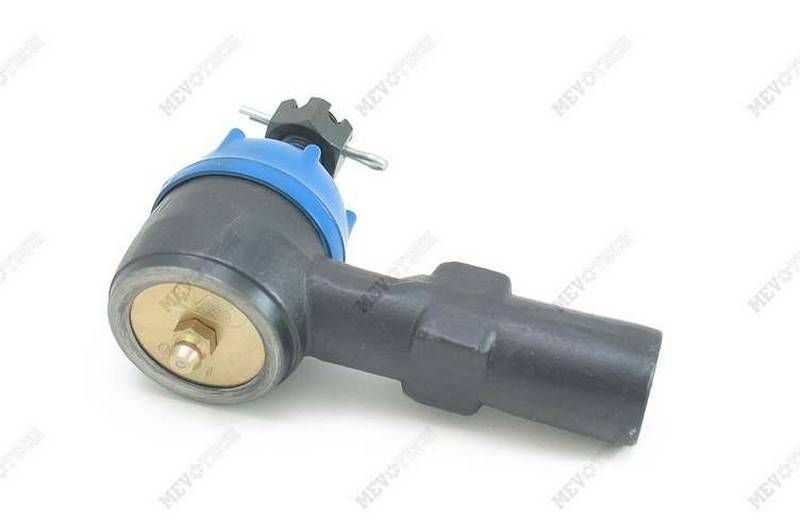 MEVOTECH Tie Rod End MES2153RL