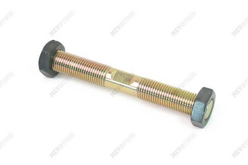MEVOTECH Tie Rod End Adjusting Sleeve MES2154S