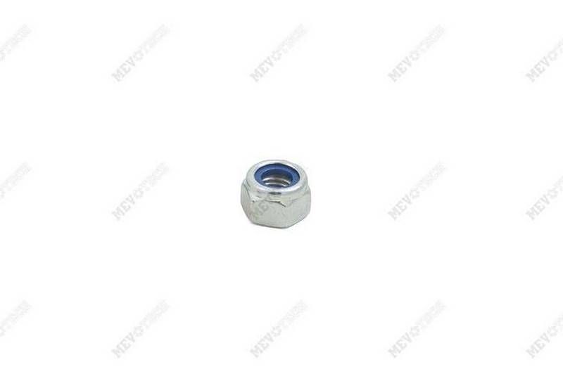 MEVOTECH Tie Rod End MES2161R