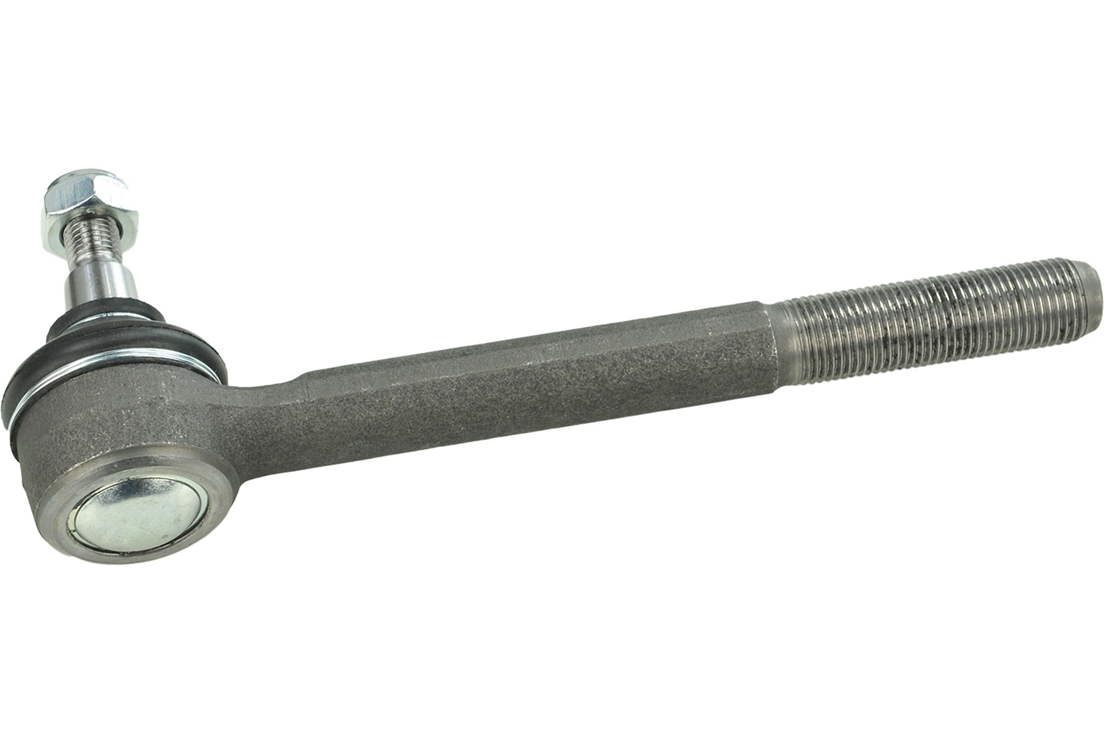 MEVOTECH Tie Rod End MES2185R