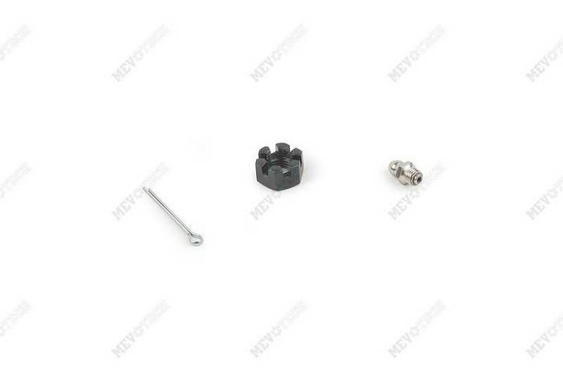 MEVOTECH Tie Rod End MES2199R