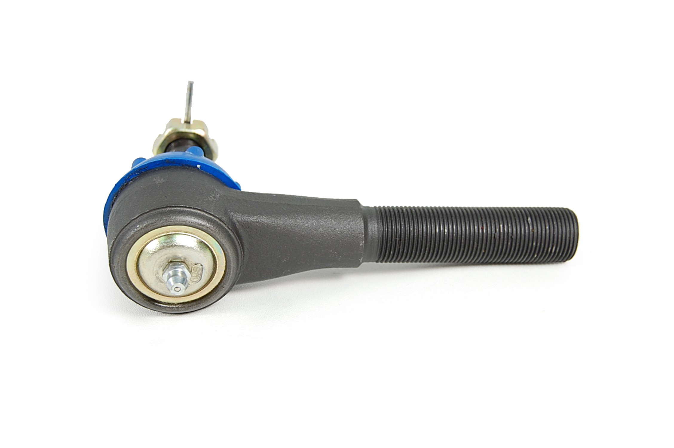 MEVOTECH Tie Rod End MES2215L