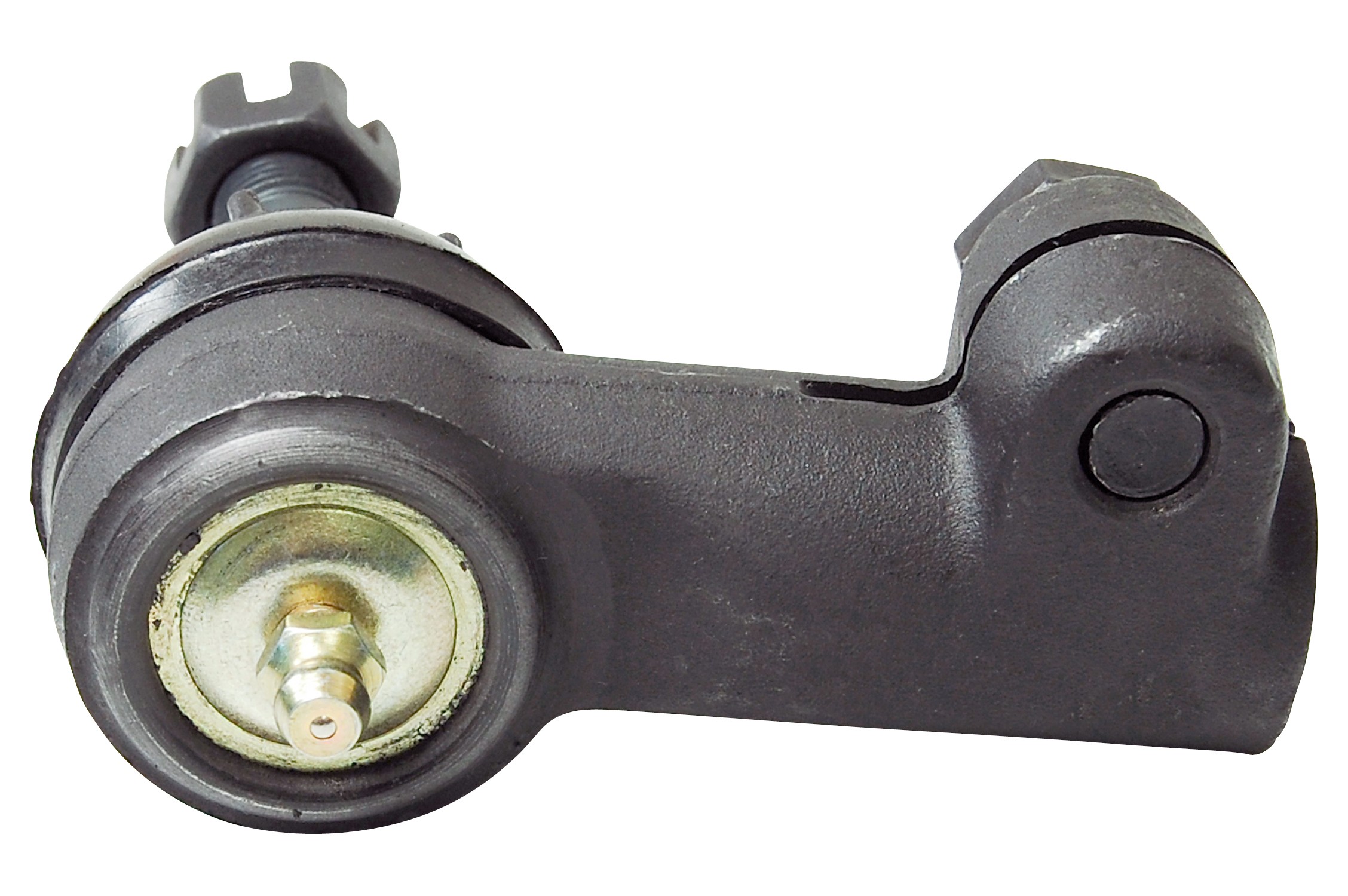 MEVOTECH Tie Rod End MES2216R