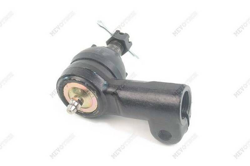MEVOTECH Tie Rod End MES2217R