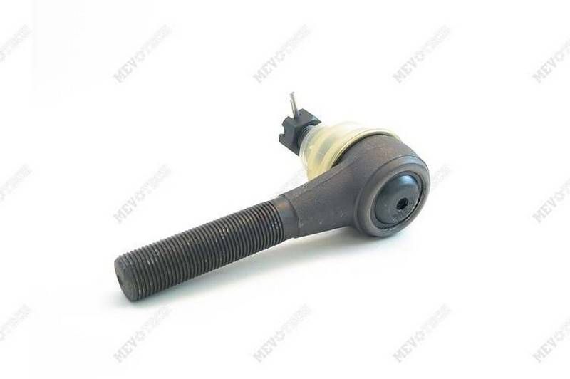 MEVOTECH Tie Rod End MES2221L