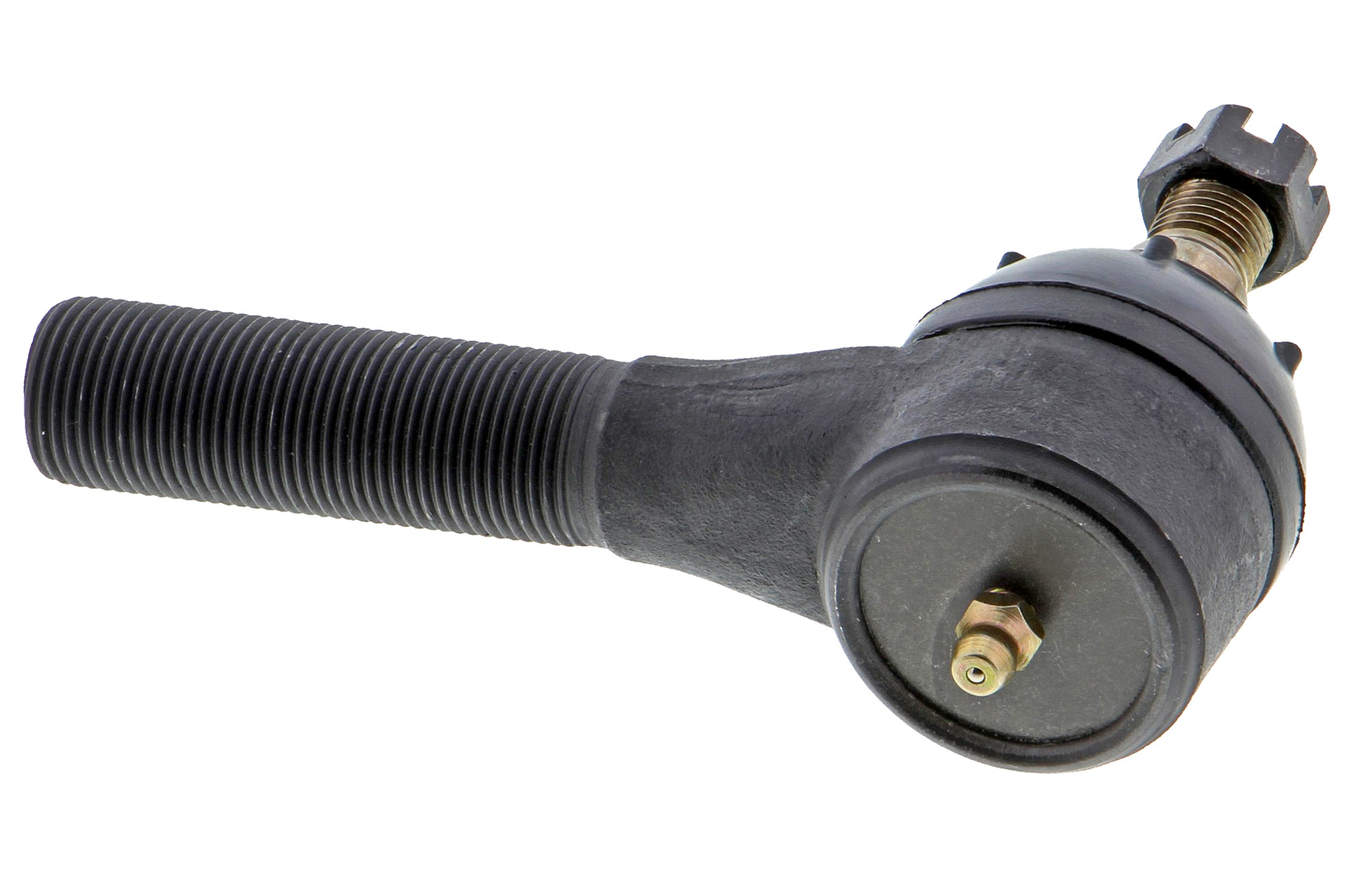 MEVOTECH Tie Rod End MES2222L