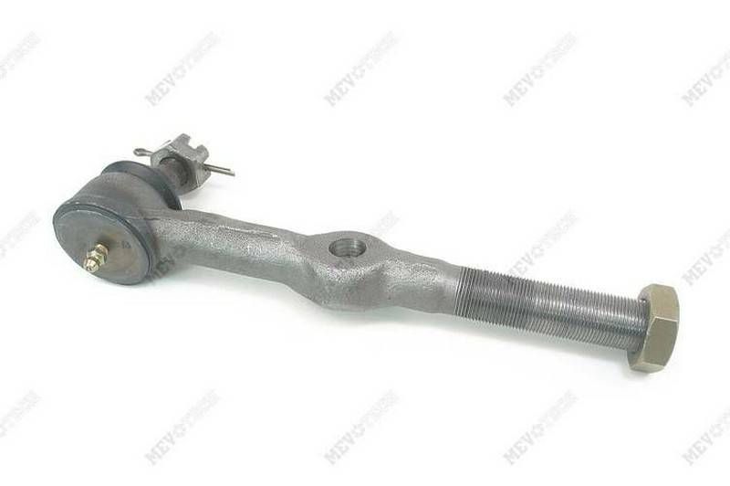 MEVOTECH Tie Rod End MES2233L
