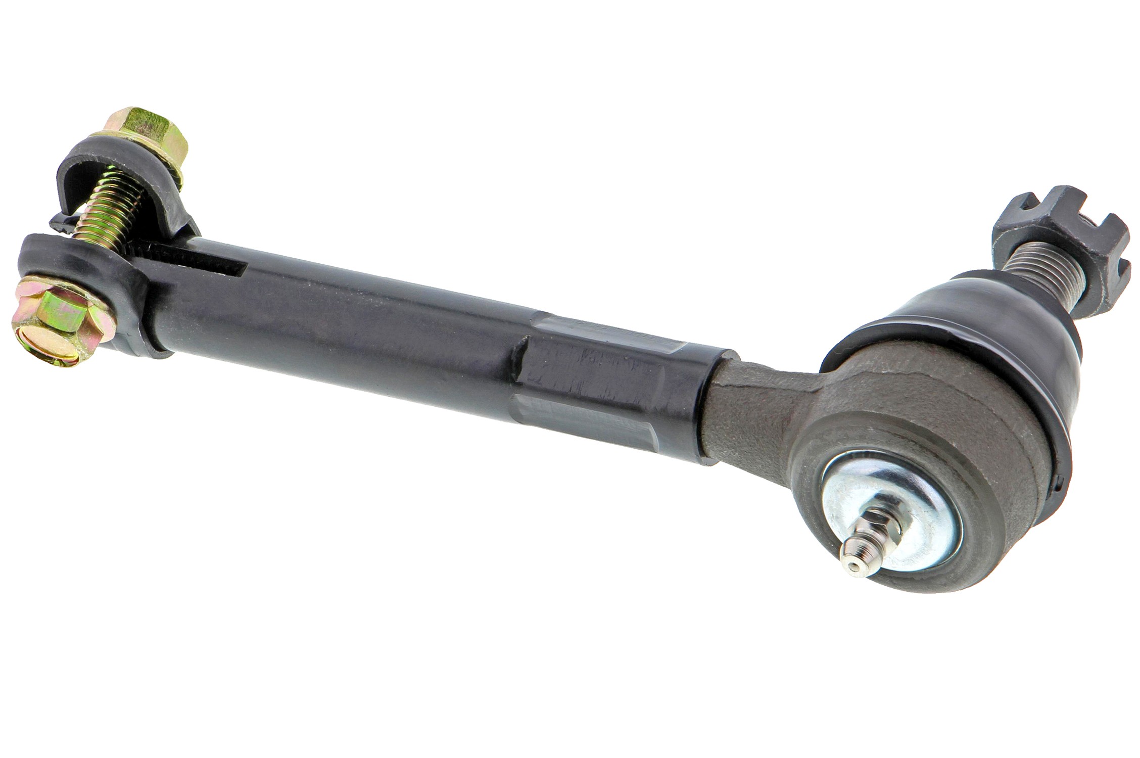 MEVOTECH Tie Rod End MES2241RL