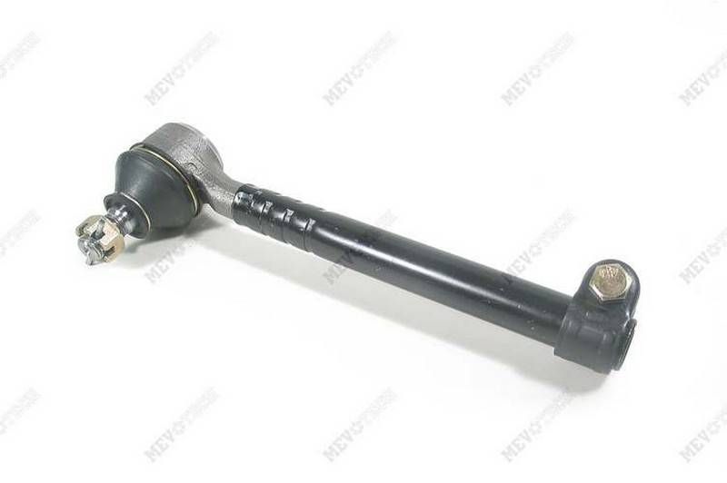 MEVOTECH Tie Rod End MES2243R