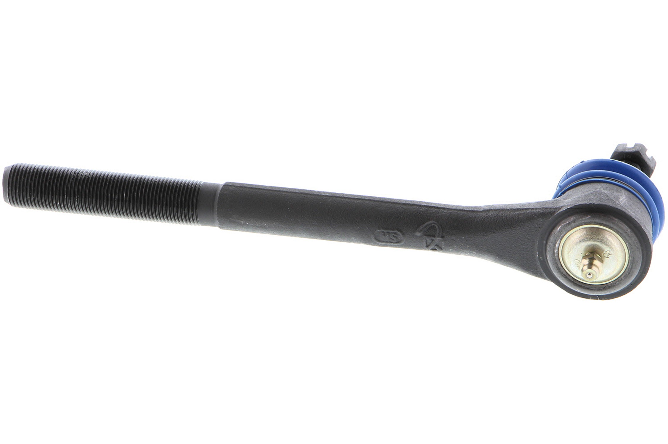 MEVOTECH Tie Rod End MES2249RLT