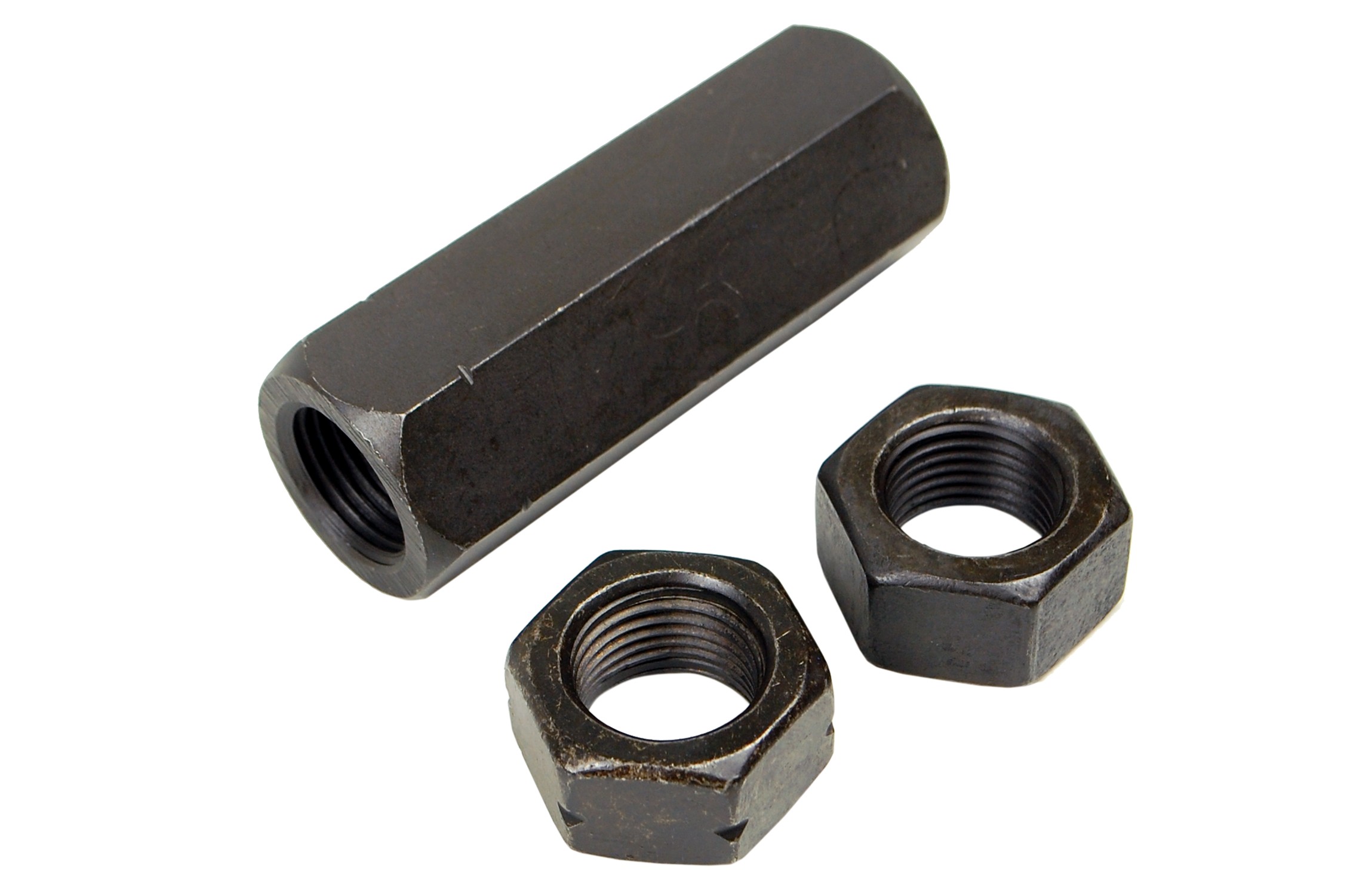 MEVOTECH Tie Rod End Adjusting Sleeve MES2251S