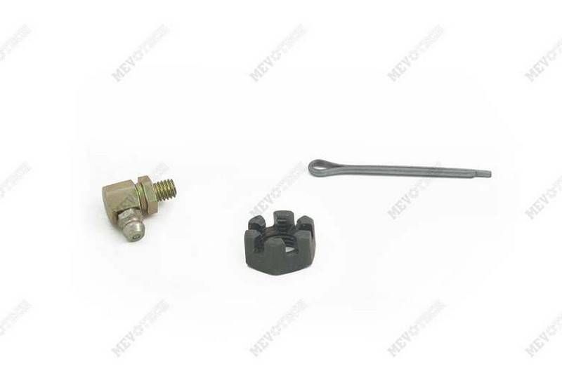 MEVOTECH Tie Rod End MES2261RL