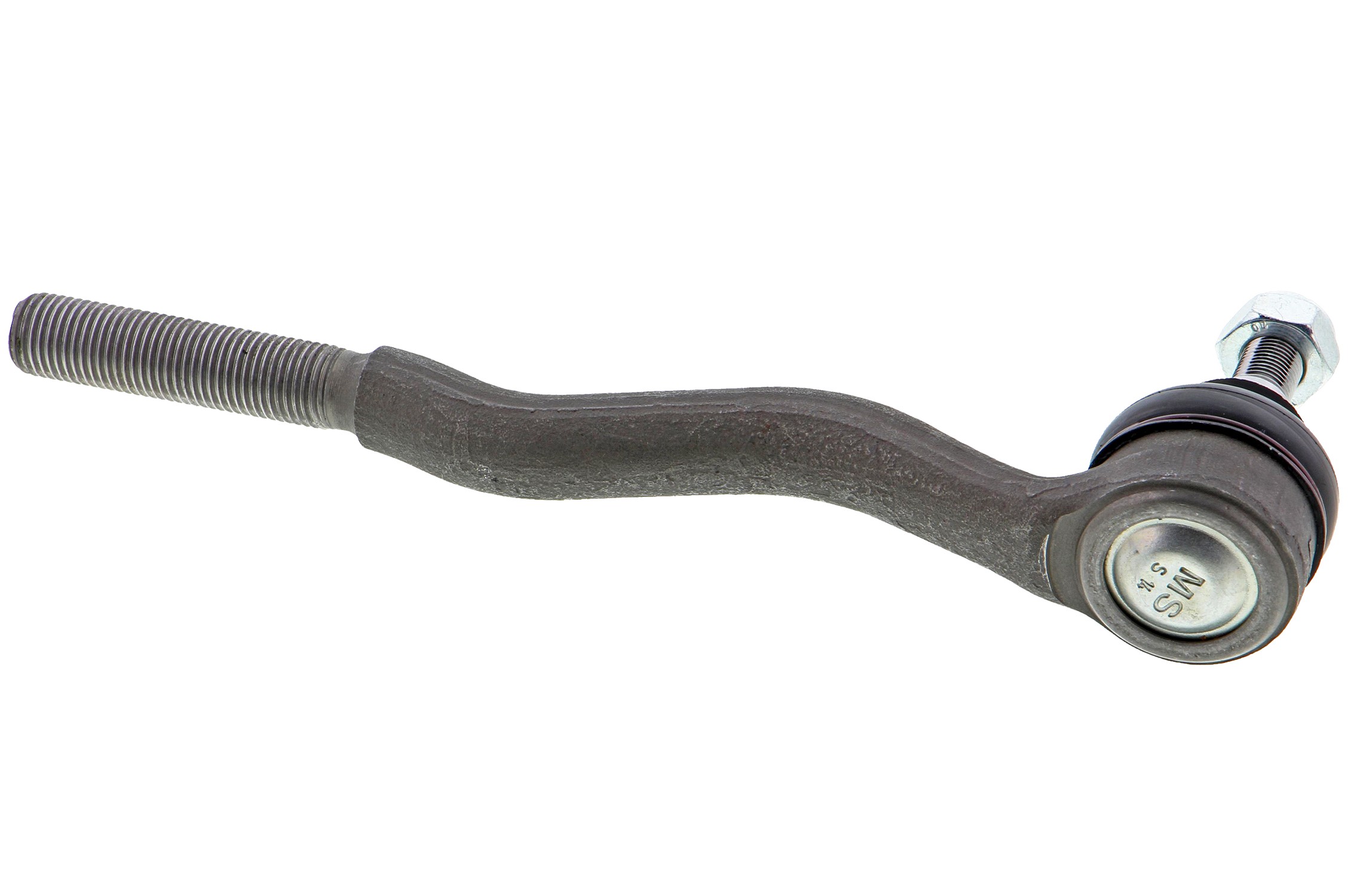 MEVOTECH Tie Rod End MES2263R