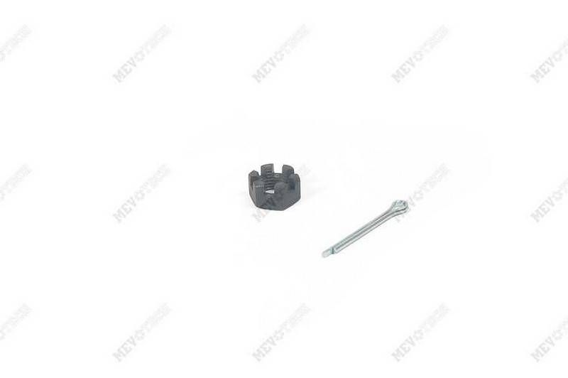 MEVOTECH Tie Rod End MES2268R