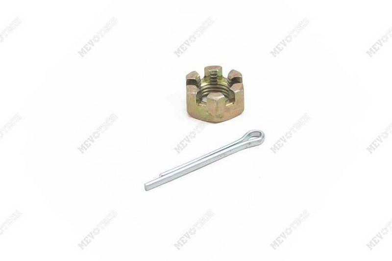 MEVOTECH Tie Rod End MES2333