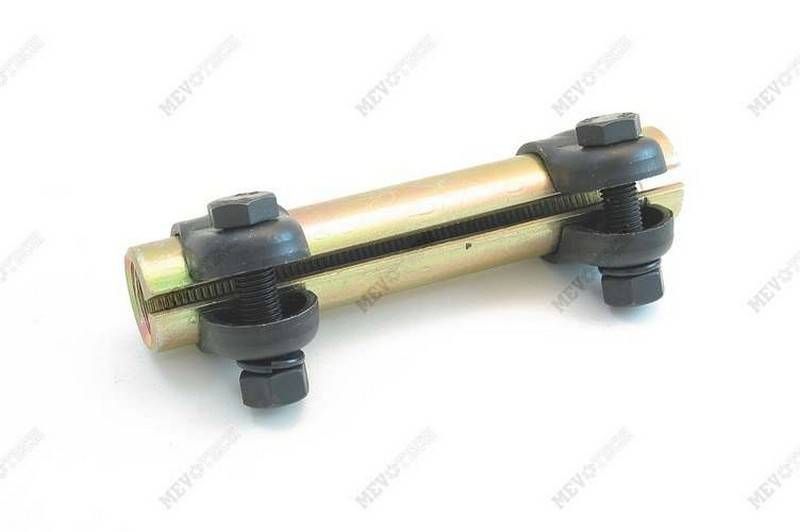 MEVOTECH Tie Rod End Adjusting Sleeve MES2369S