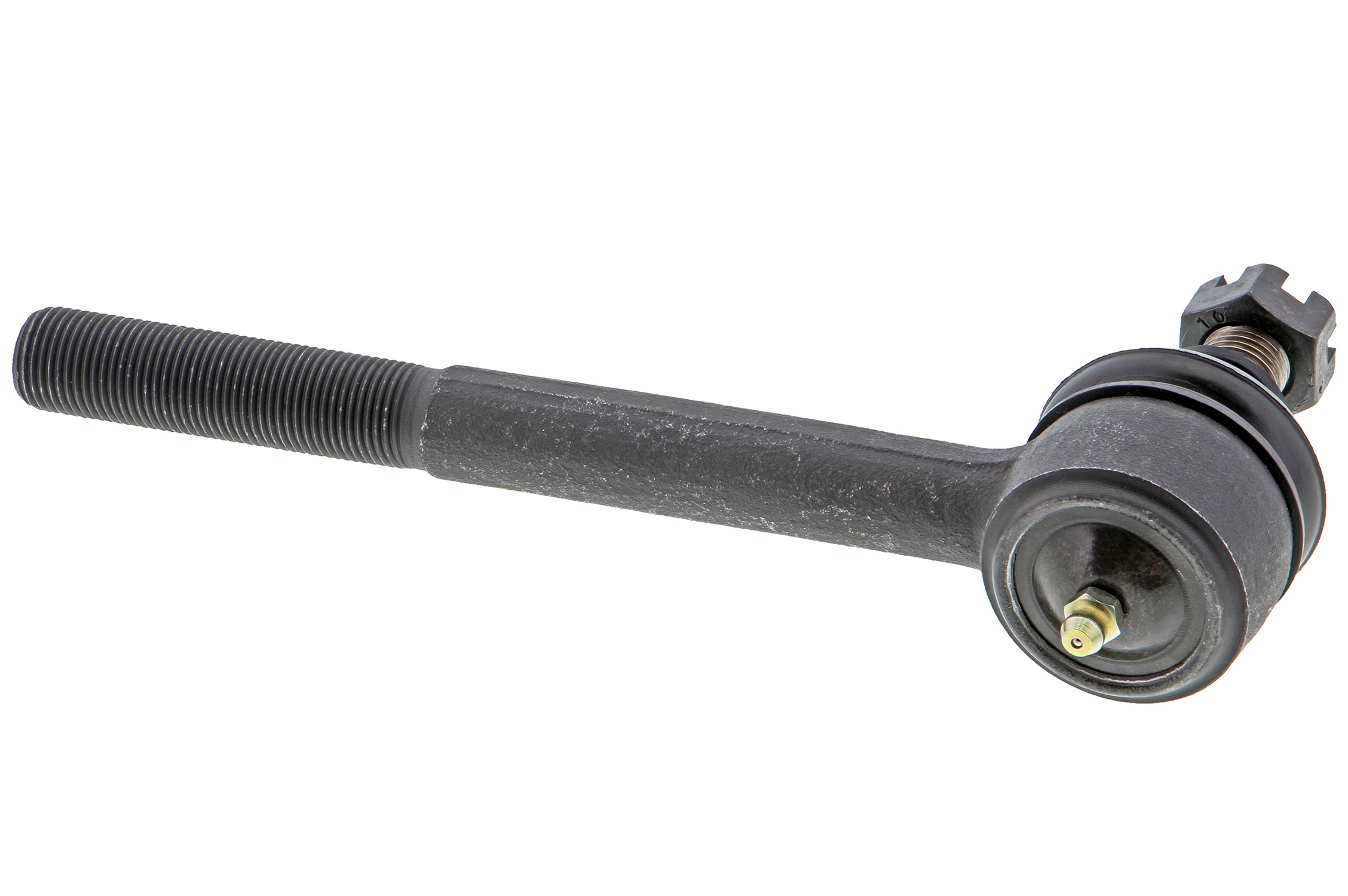 MEVOTECH Tie Rod End MES2374