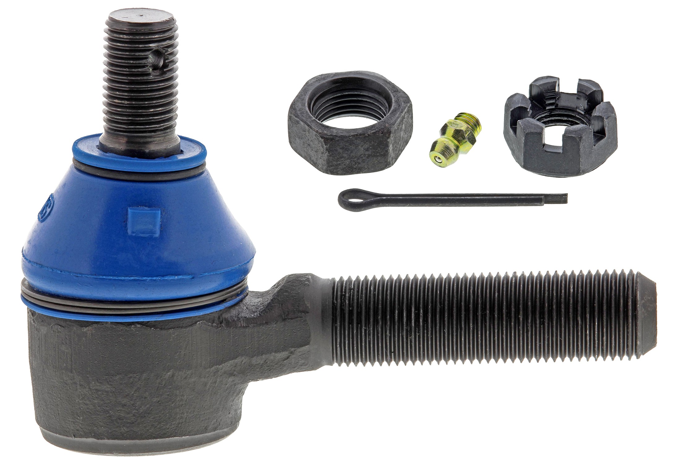 MEVOTECH Tie Rod End MES2376
