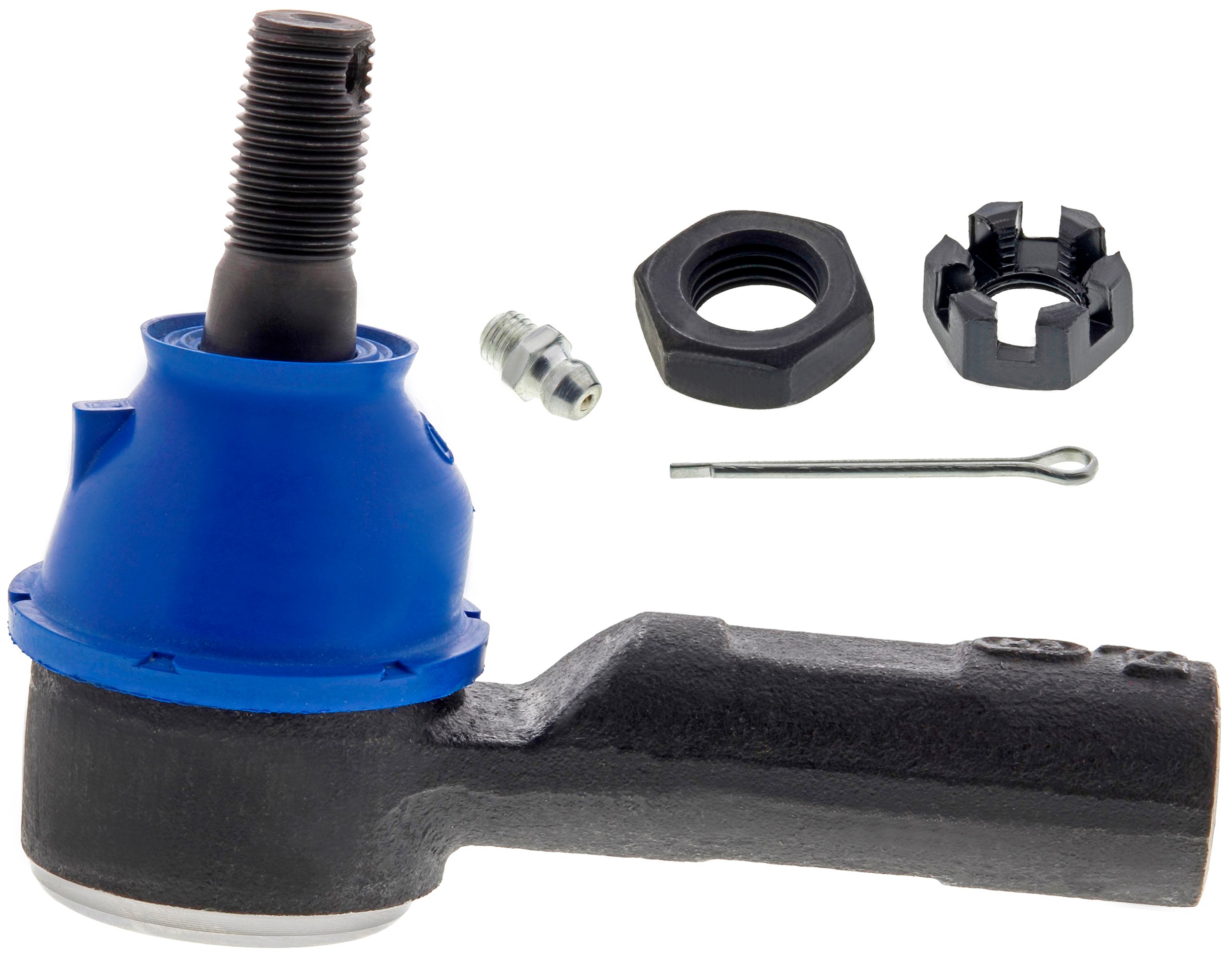 MEVOTECH Tie Rod End MES2382