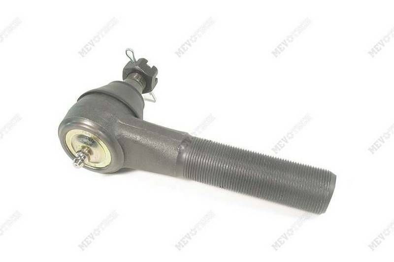MEVOTECH Tie Rod End MES2396R