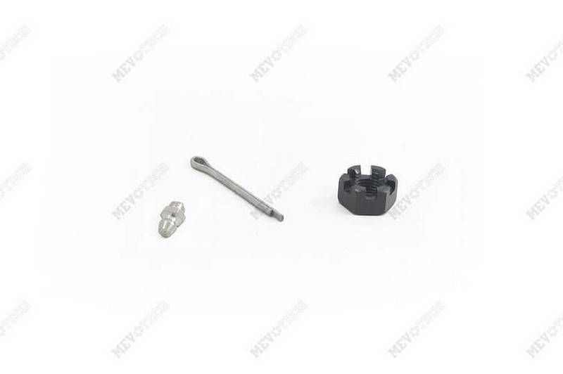 MEVOTECH Tie Rod End MES2513RL