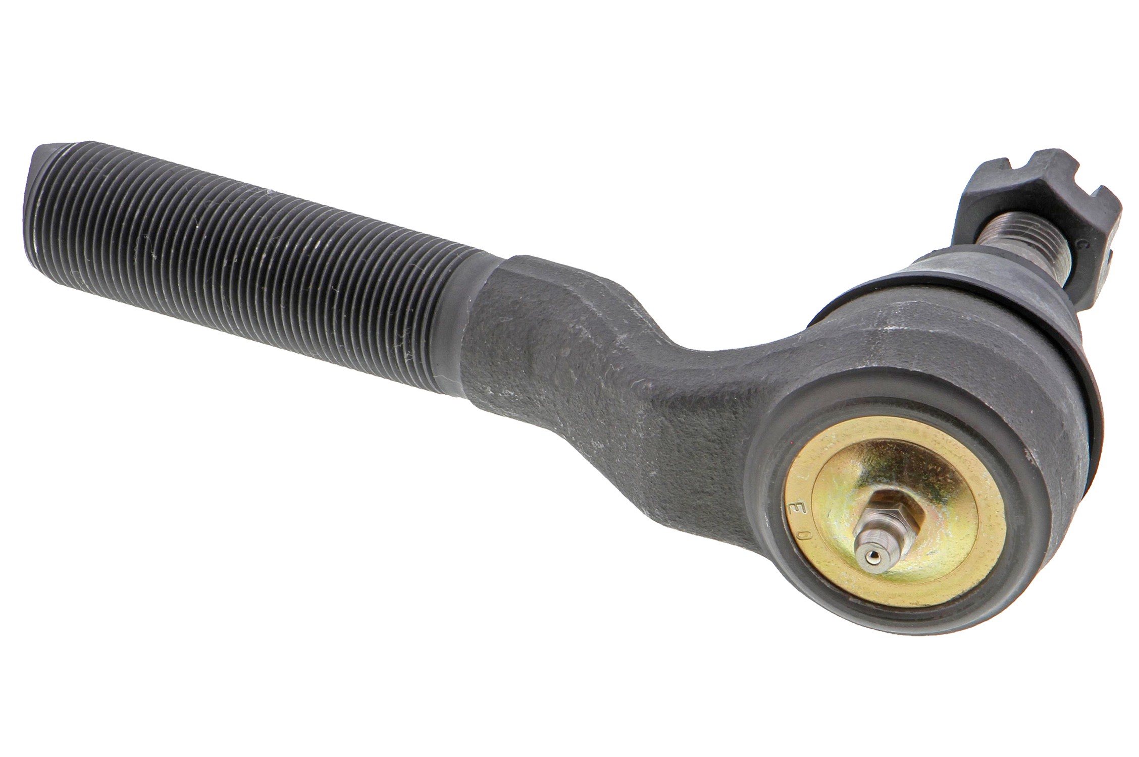 MEVOTECH Tie Rod End MES2727R