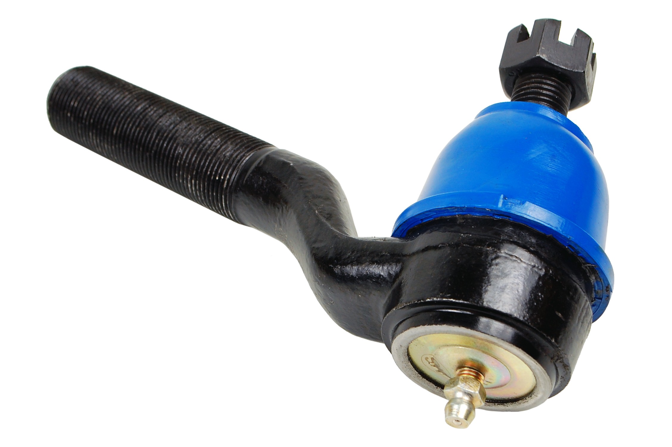 MEVOTECH Tie Rod End MES2728L