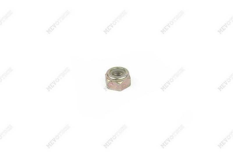 MEVOTECH Tie Rod End MES2748
