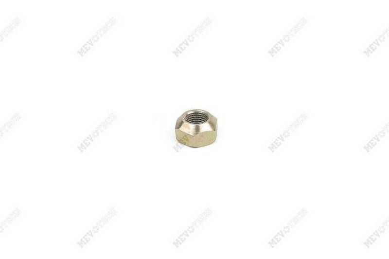 MEVOTECH Tie Rod End MES2763R