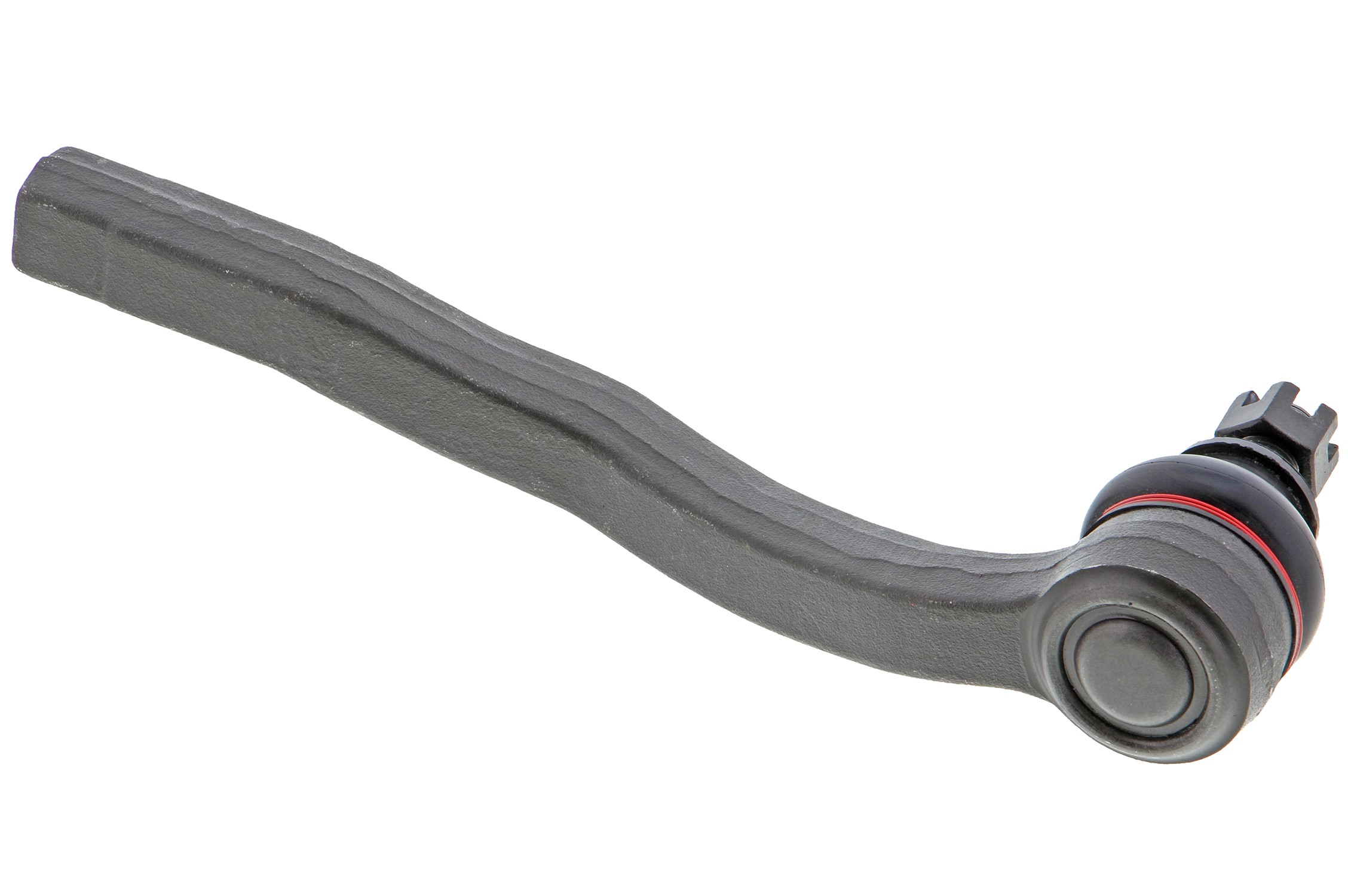 MEVOTECH Tie Rod End MES2812L