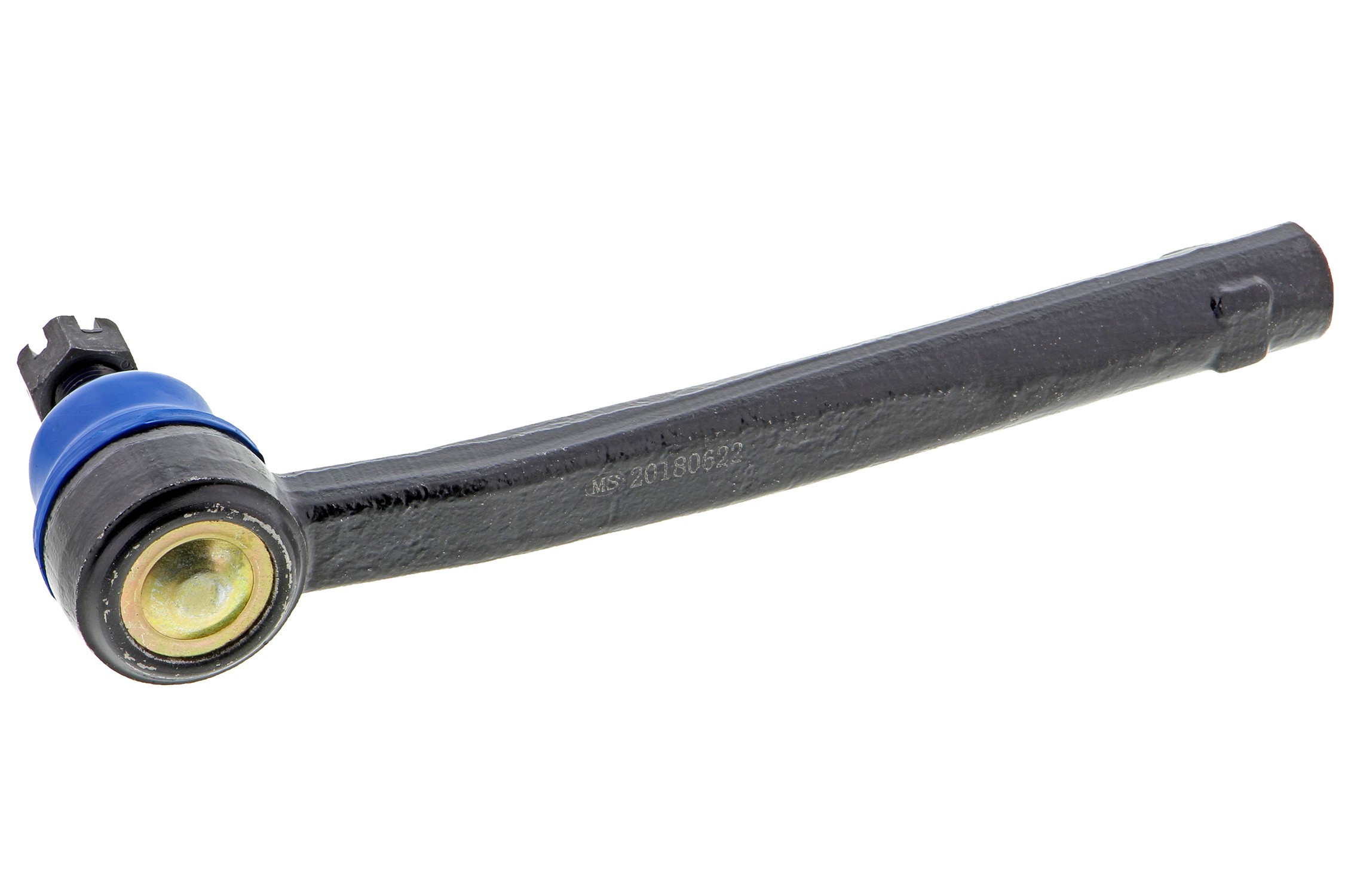 MEVOTECH Tie Rod End MES2813RL
