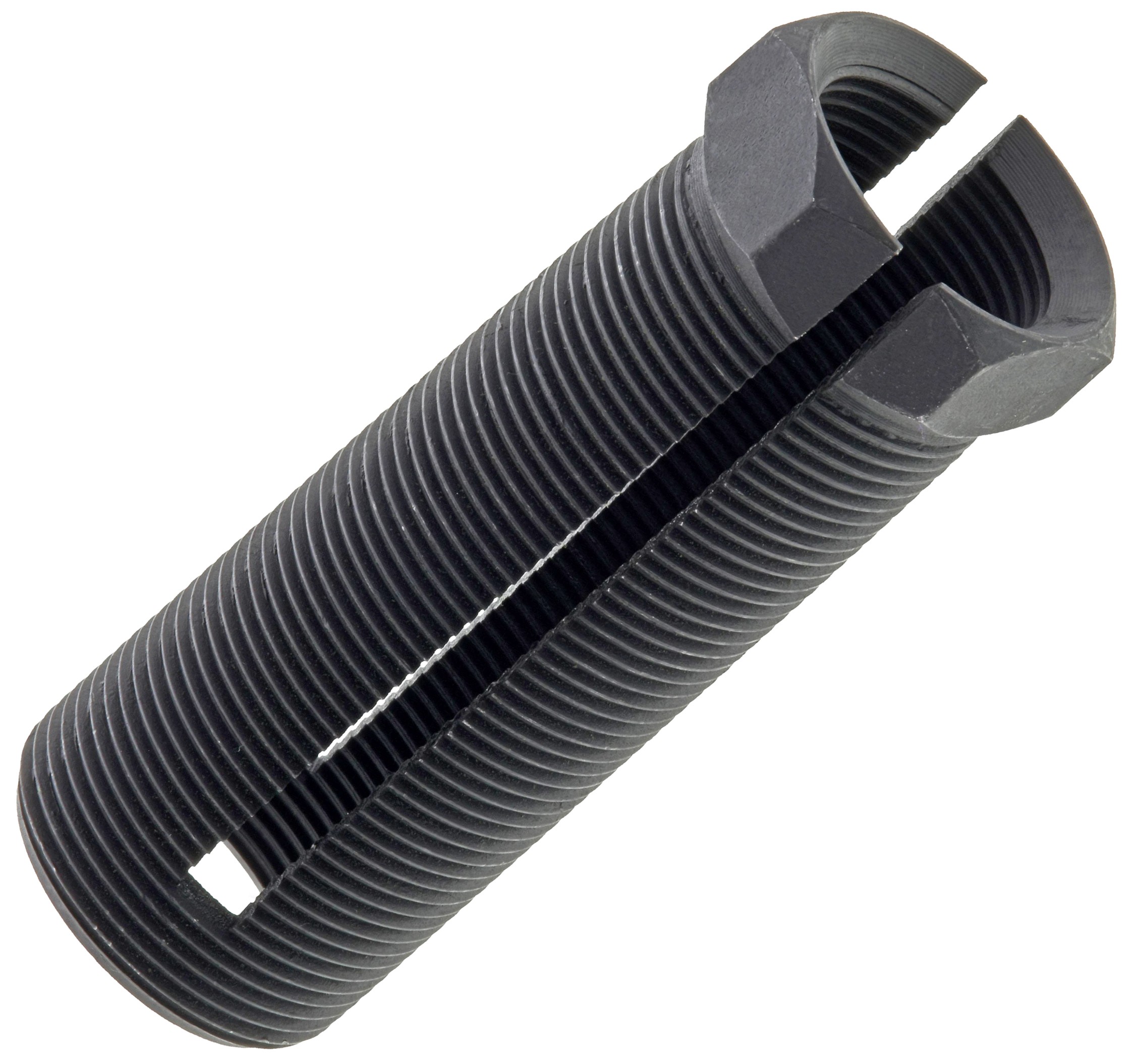 MEVOTECH Tie Rod End Adjusting Sleeve MES2841S