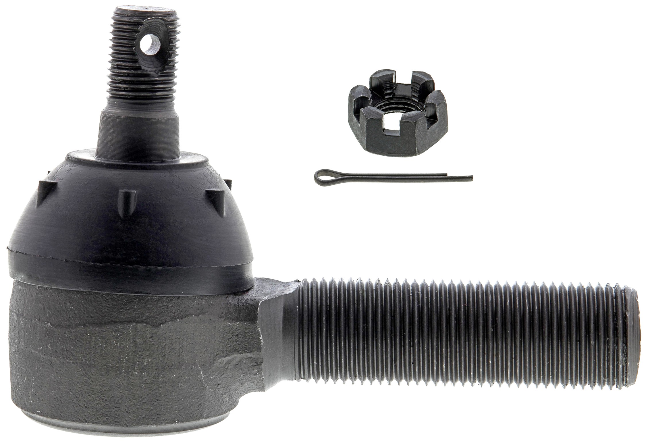 MEVOTECH Tie Rod End MES2847RT