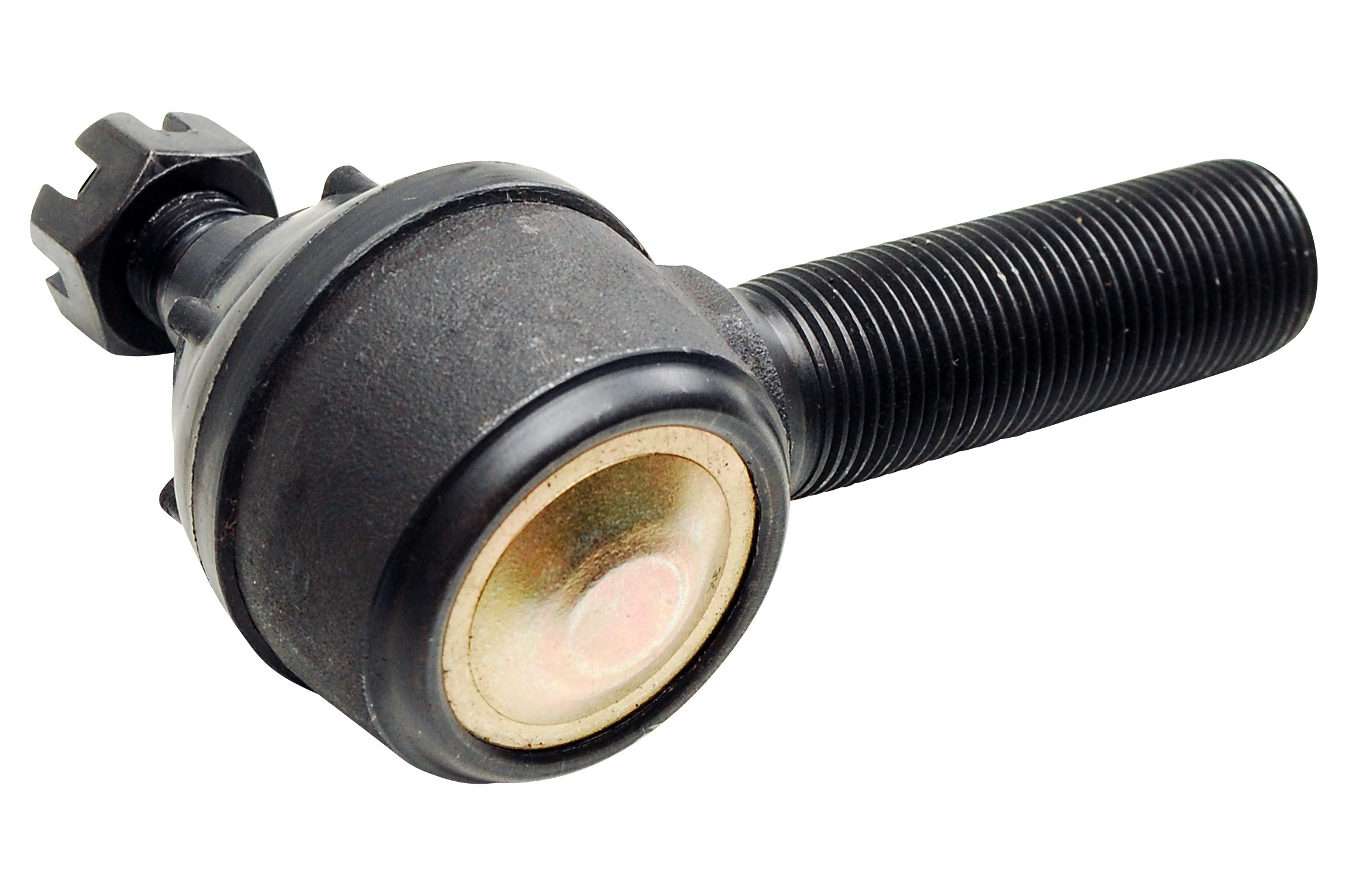 MEVOTECH Tie Rod End MES2848LT