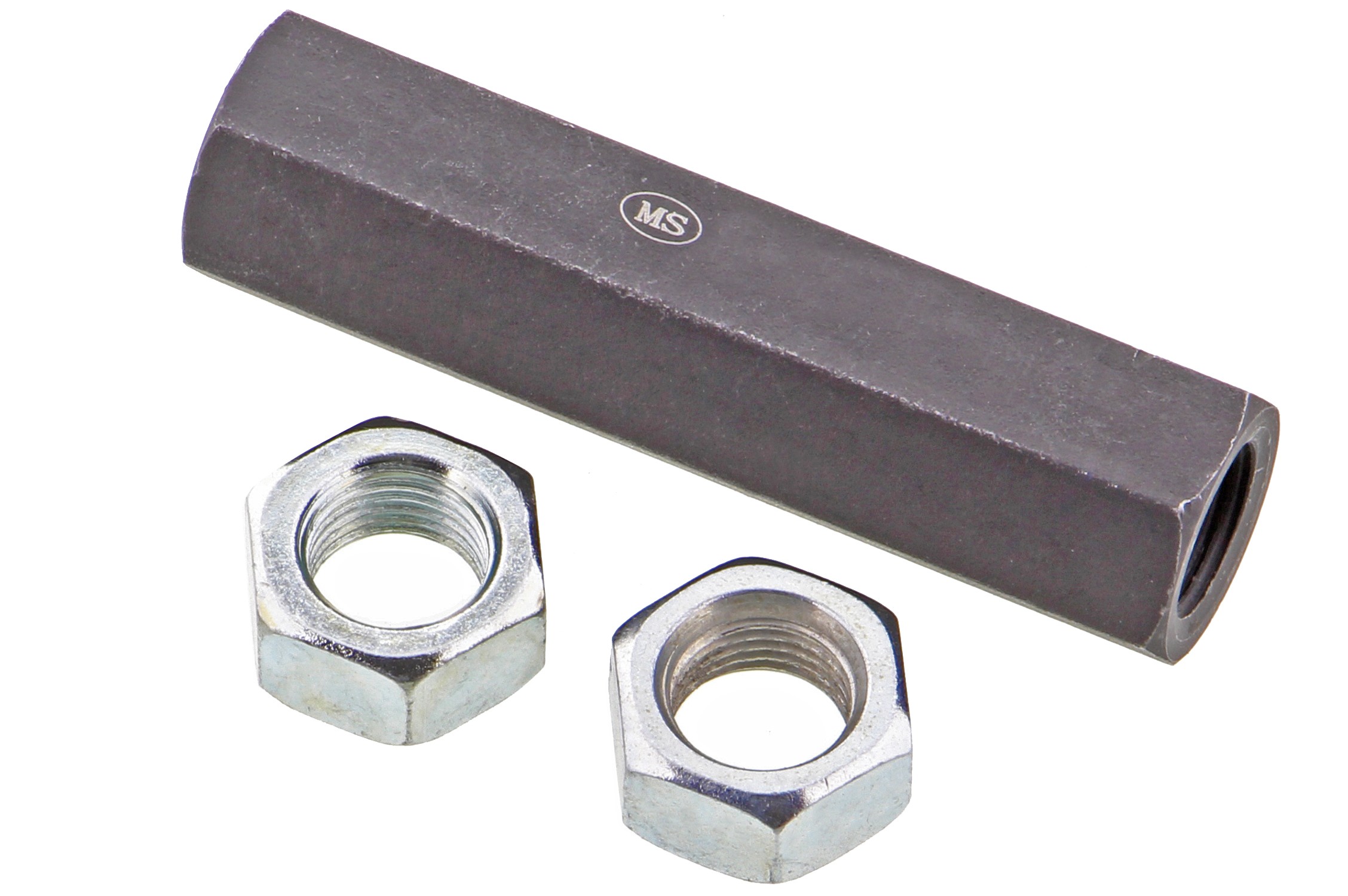 MEVOTECH Tie Rod End Adjusting Sleeve MES2900S