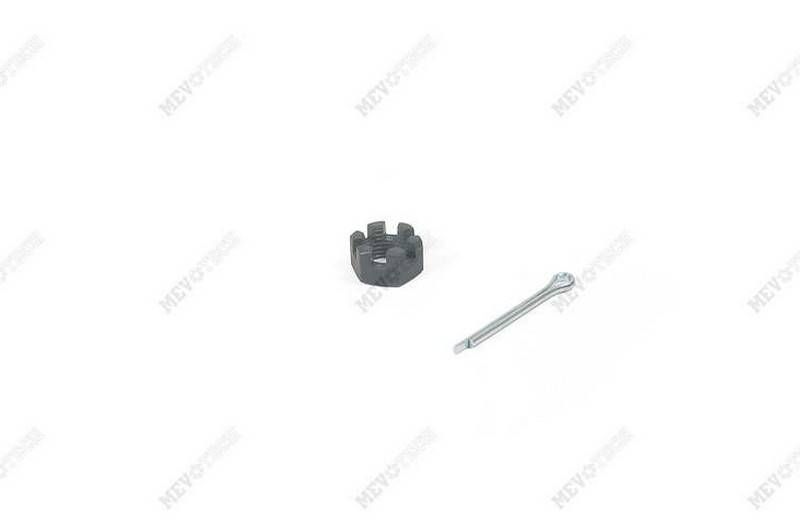 MEVOTECH Tie Rod End MES2910