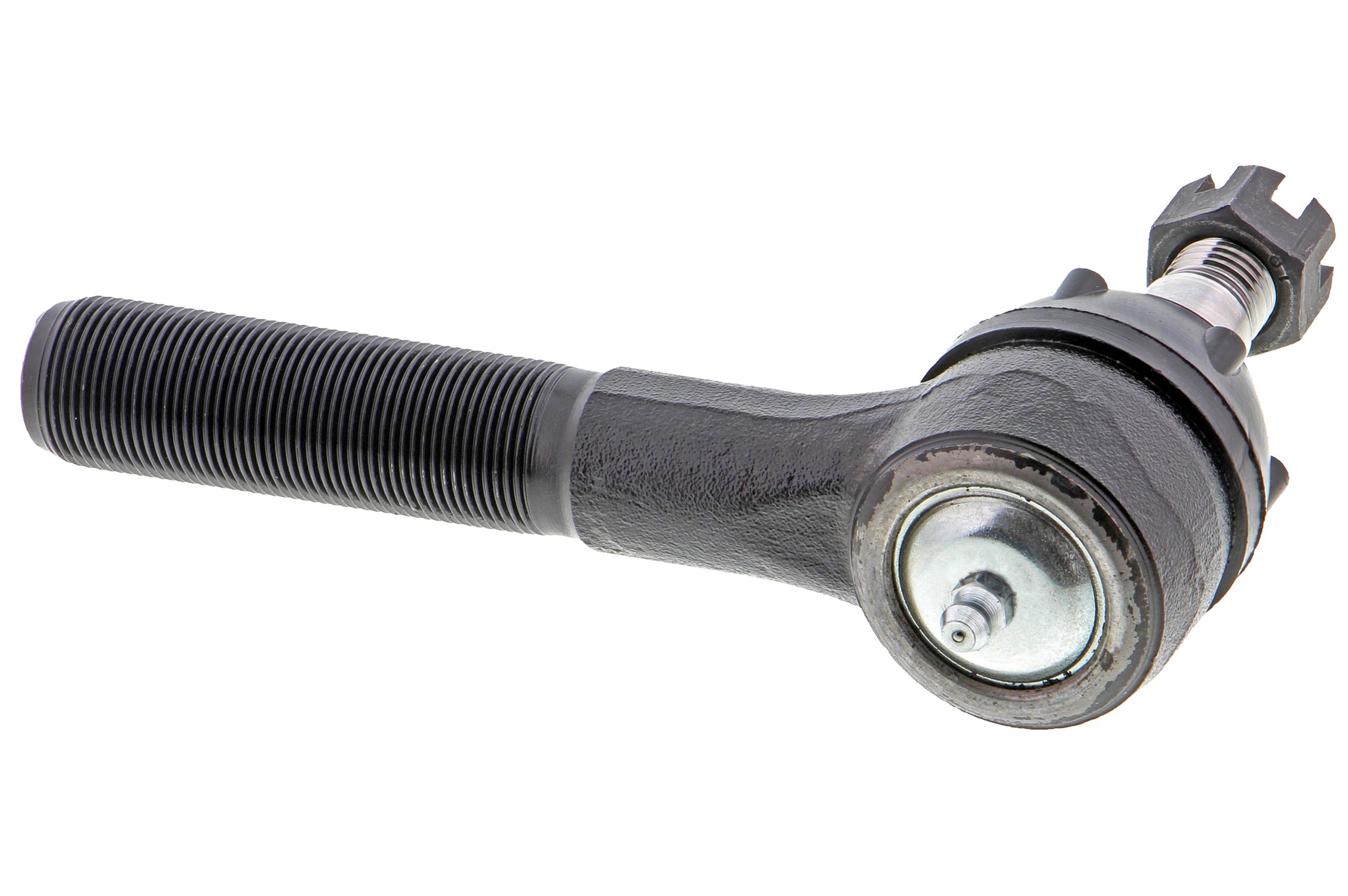 MEVOTECH Tie Rod End MES2913R