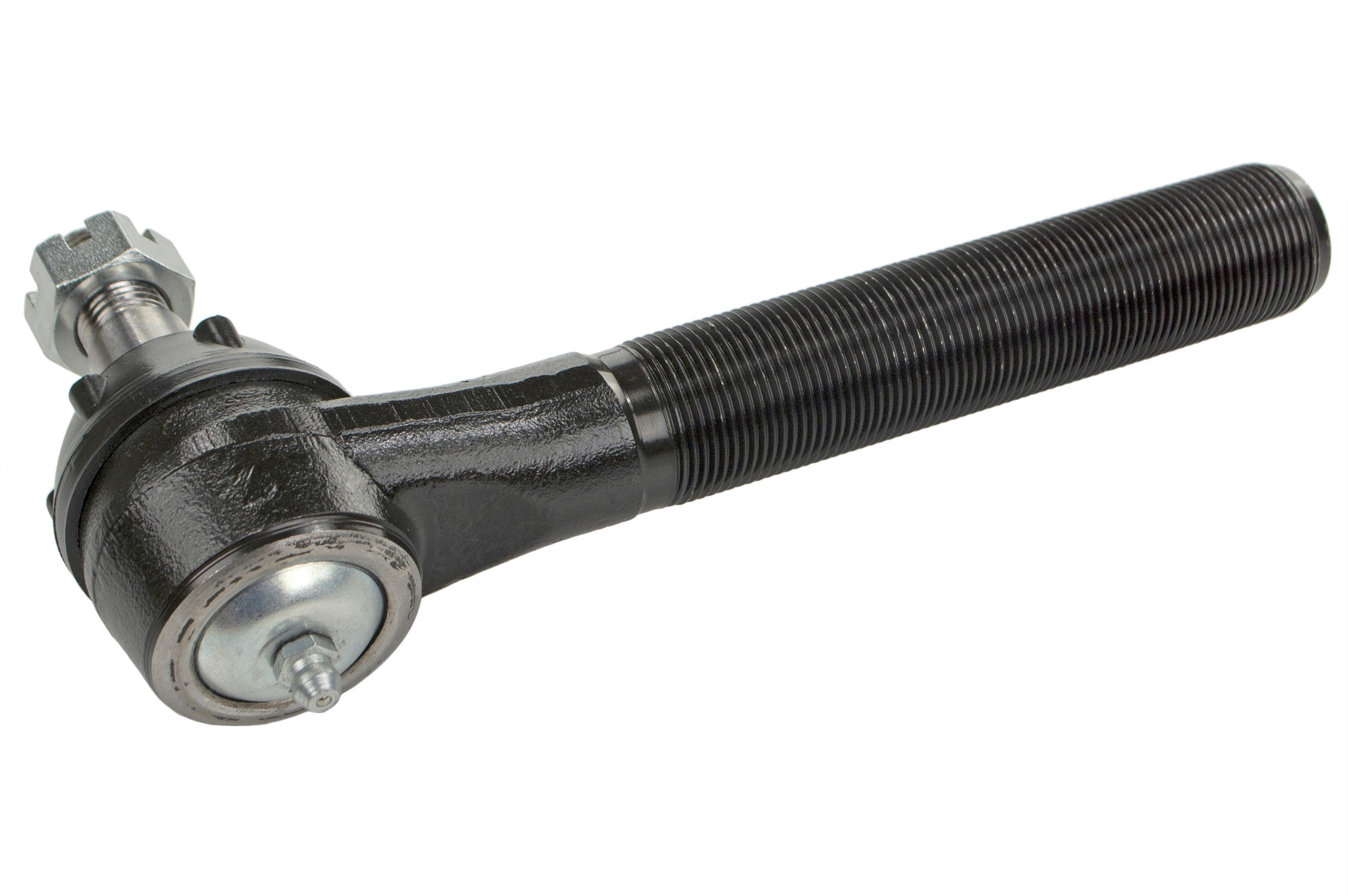 MEVOTECH Tie Rod End MES2925L