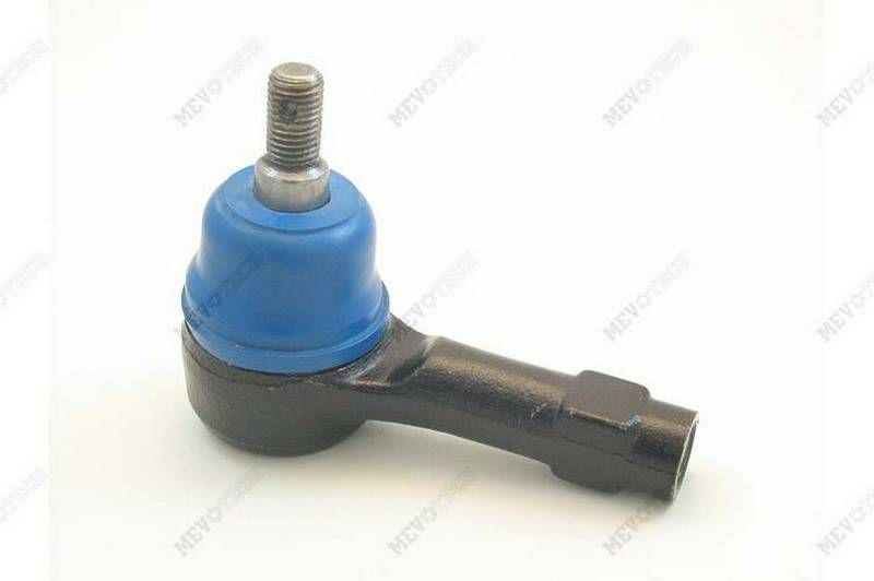 MEVOTECH Tie Rod End MES2937RL