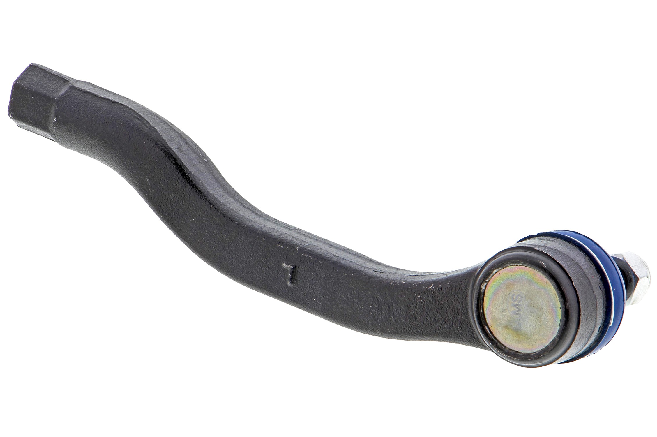 MEVOTECH Tie Rod End MES2946L