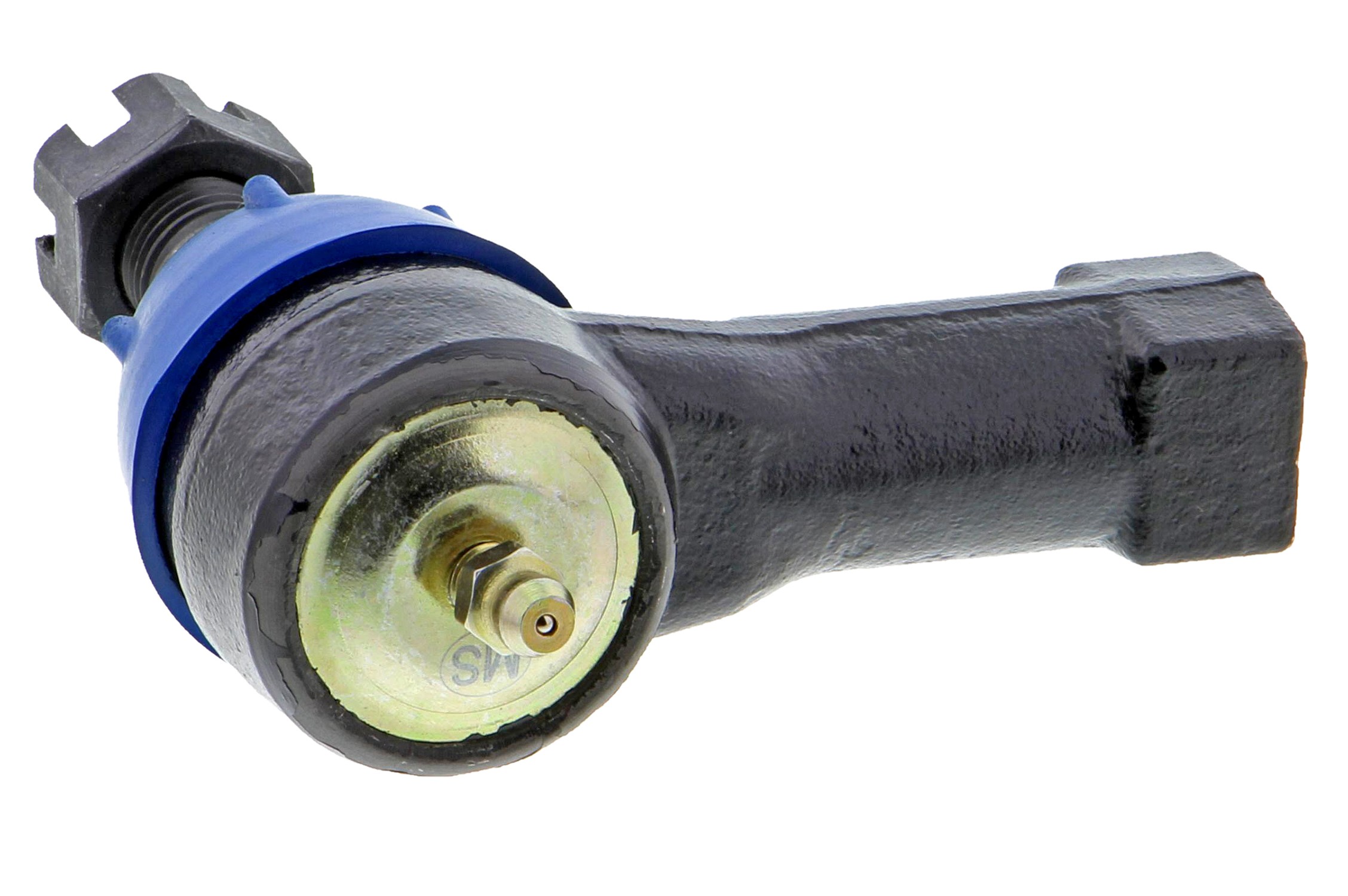 MEVOTECH Tie Rod End MES2953