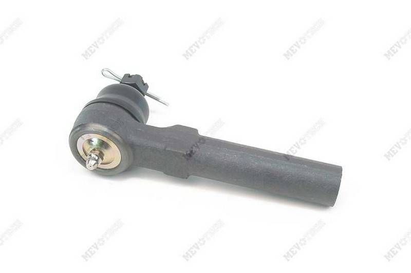 MEVOTECH Tie Rod End MES2972