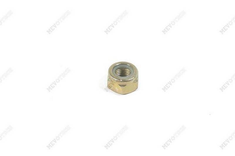 MEVOTECH Tie Rod End MES2975