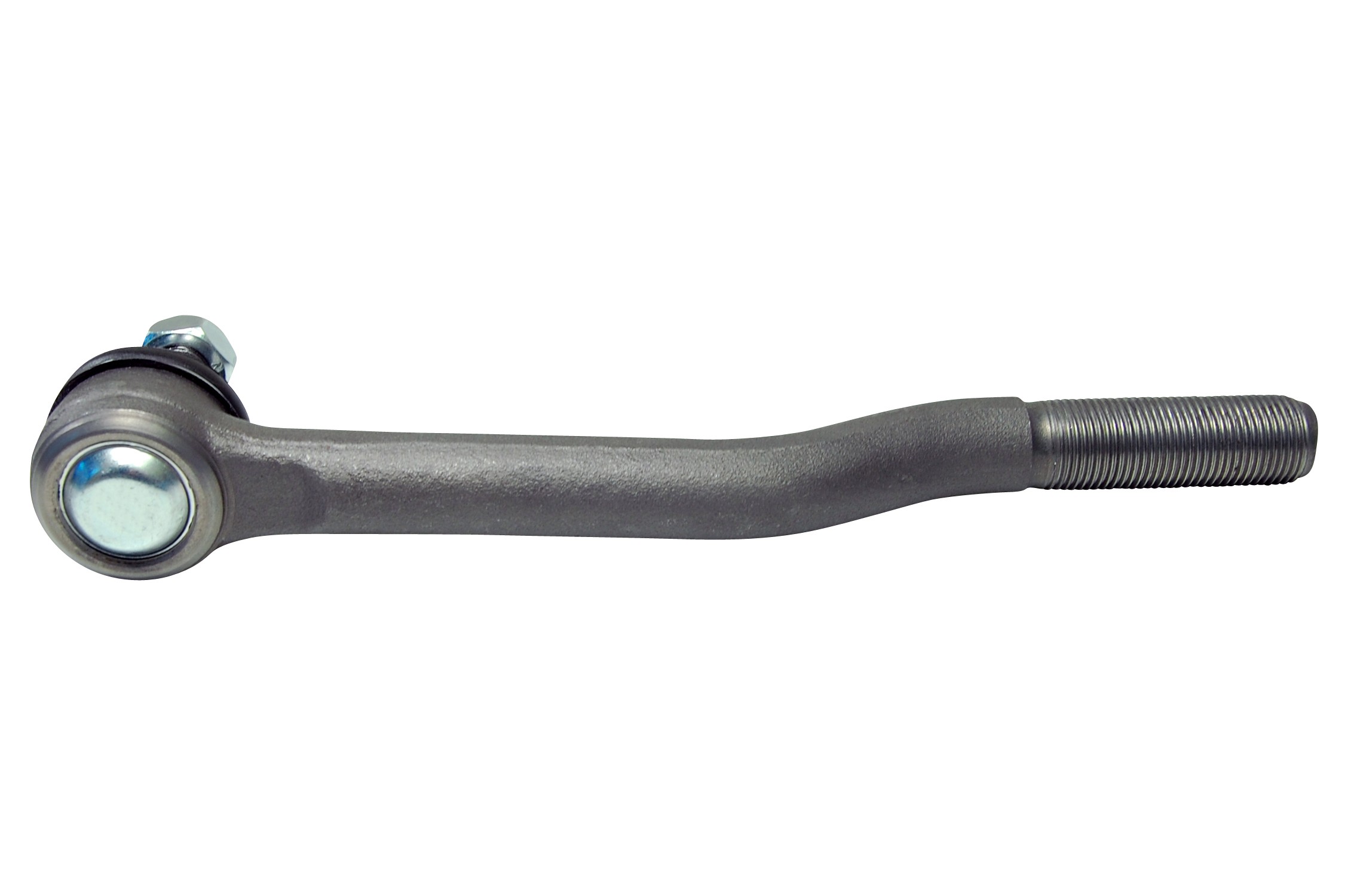 MEVOTECH Tie Rod End MES2998RL