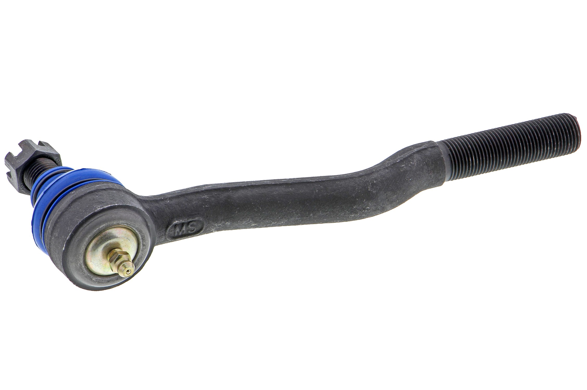 MEVOTECH Tie Rod End MES3003RL